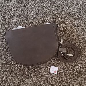 Thirty-One Faux Leather Purse *NEW*